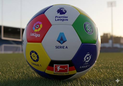 NBA直播网站 Logo