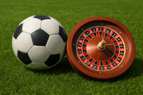 NBA Upcoming Game Thumbnail